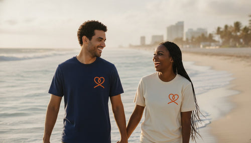 Anniversary Shirt Ideas: Ultimate 2026 Celebration Guide