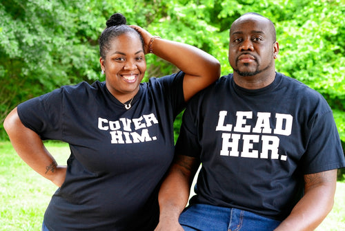 Turn an Inside Joke Into a Wearable Anniversary Design: Step-by-Step Guide