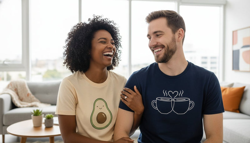 Best 'I Could Be Meaner' Shirts: Top Designs & Styles