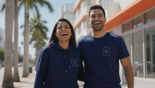 10 Promotional Product Ideas for Miami Small Businesses