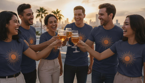 Birthday Squad Shirts: Ultimate 2026 Celebration Guide 🥳