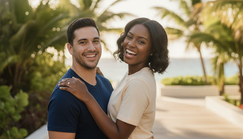 Engagement Announcement Shirts: The Ultimate Guide to Your 2026 Reveal