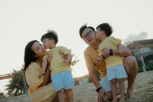 Alaska Cruise Shirts: Cozy Family Designs for Cool Days