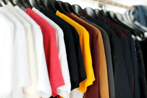Cruise Shirt Ideas for Introverts & Solo Travelers