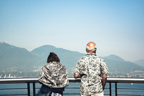 Mother Daughter Cruise Shirts: Ideas, Sayings & Tips