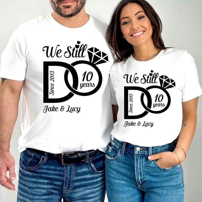 westilldocouple