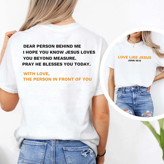 white_back-front