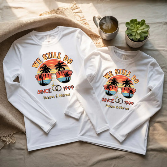 long_sleeve_white_tshirt