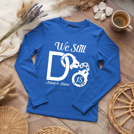 royal_blue_long_sleeve