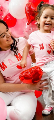 Adorb Custom Tees