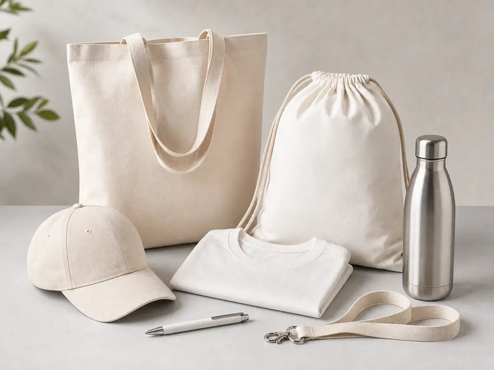 Custom Promotional Products in Davie — Adorb Custom Tees