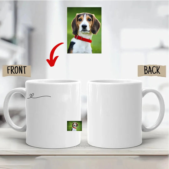 Sample Template