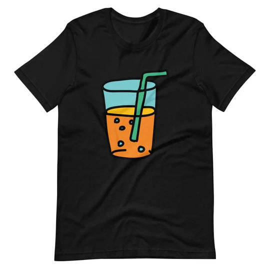 Drink Tee