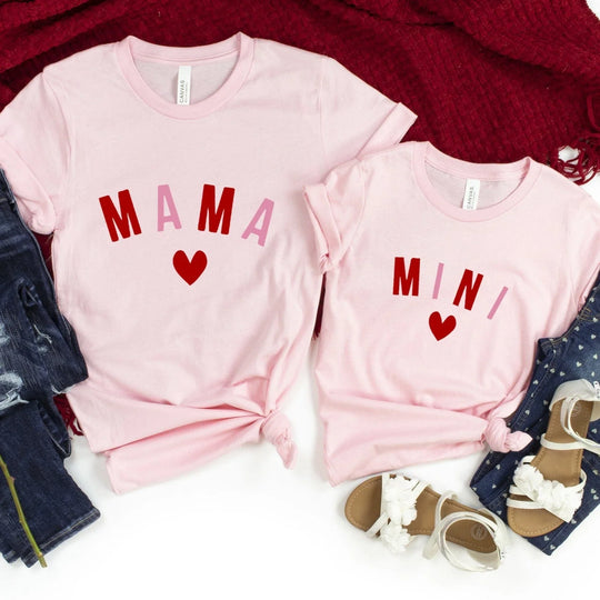 Mama Tee