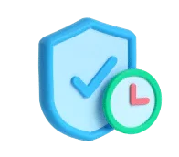 Shipping Protection