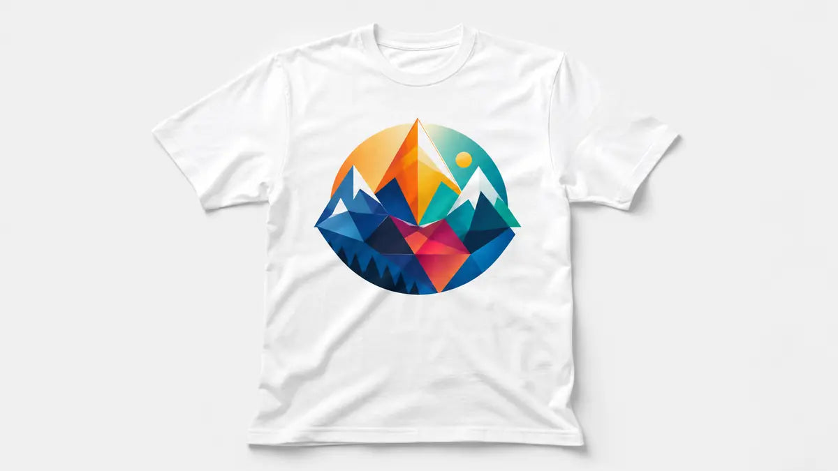 DTG Printing in Aventura, Florida — Adorb Custom Tees