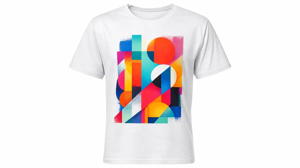 DTG Printing in Miami, Florida — Adorb Custom Tees