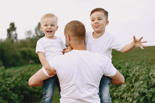 Grandparents Cruise Shirts: Ideas, Sayings & Sizing