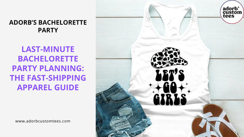 Bachelorette Sweatshirts & Hoodies: Cozy Custom Squad Styles
