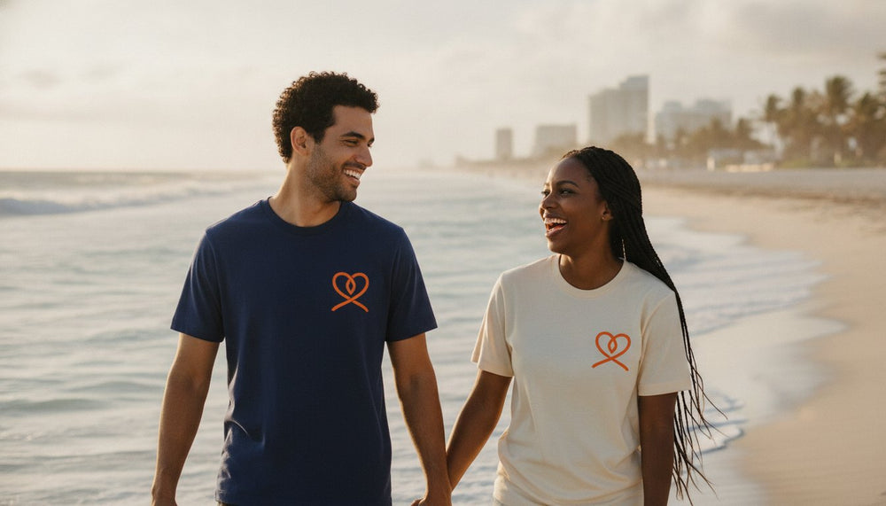Anniversary Shirt Ideas: Ultimate 2026 Celebration Guide