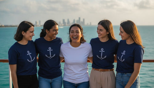 30 Best Last Sail Before the Veil Cruise Bachelorette Shirts