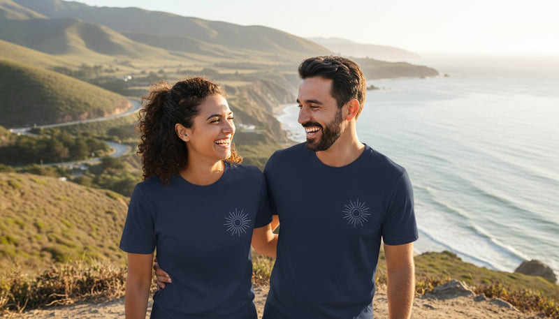 2026 Family Vacation Shirts: Trending Matching Ideas for Every Trip