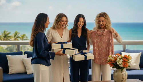 Best Will You Be My Bridesmaid Shirts: 2026 Guide