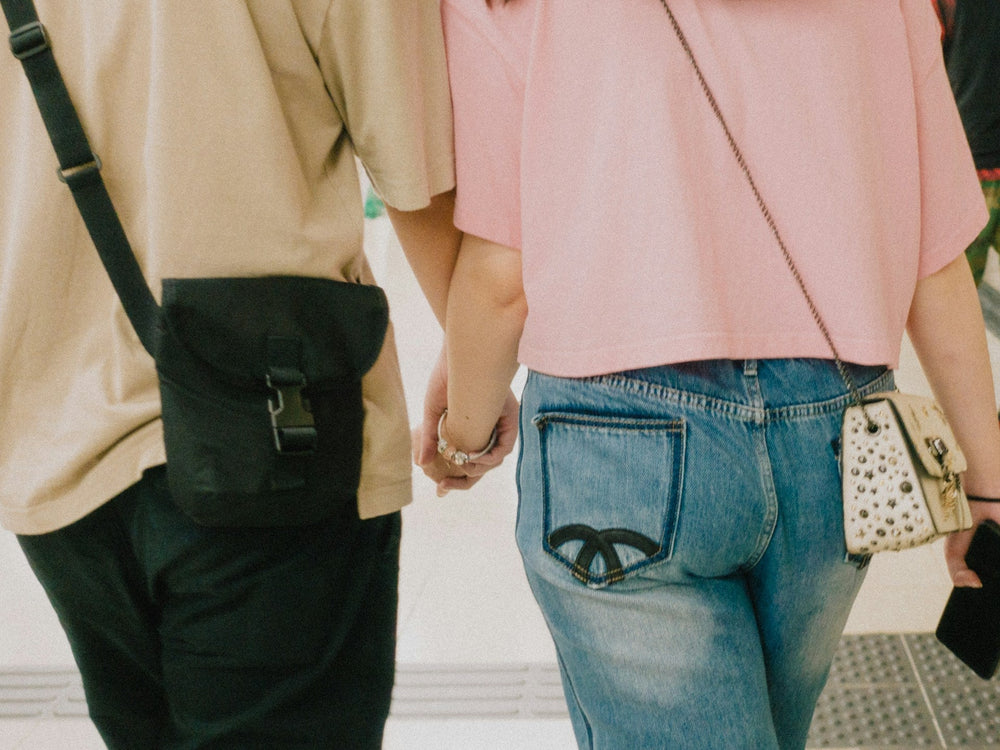 Spring Cruise Shirt Capsule: What to Pack and Coordinate Without Matching