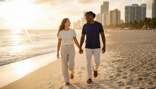 Engagement Shirts: The Ultimate 2026 Guide to Stylish Announcement Outfits