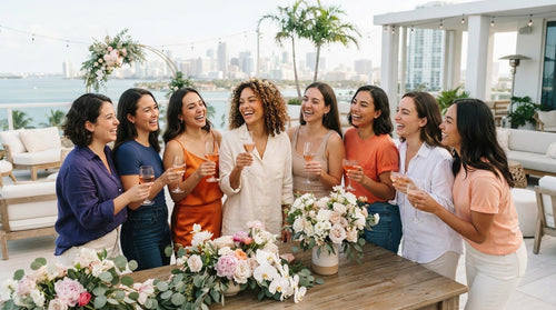 Future Mrs Shirt Ideas: 25 Ways to Celebrate the Bride-to-Be