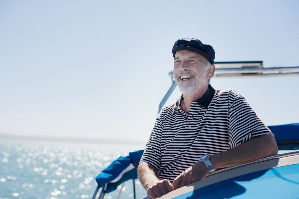 Family Reunion Cruise Shirts: Ideas, Wording & Ordering