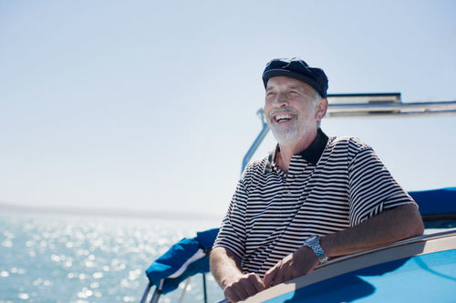 Family Reunion Cruise Shirts: Ideas, Wording & Ordering