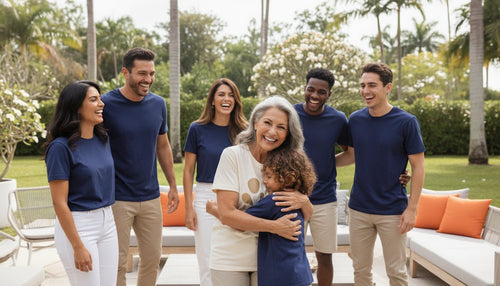 Grandma Shirts: The Ultimate 2026 Guide to Celebratory Style