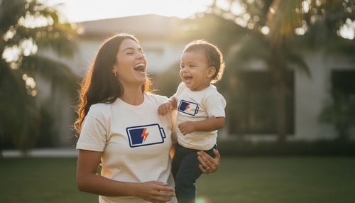 How to Choose and Style Funny Mommy and Me Shirts for Every Milestone in 2026