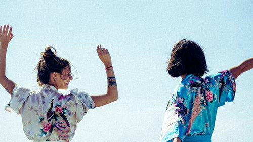 Questioning Cruise Shirt Ideas That Actually Feel Like You