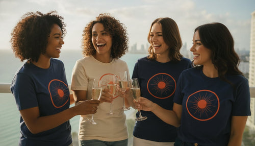 Last Minute Bachelorette Party Shirts: The Ultimate 2026 Buying Guide