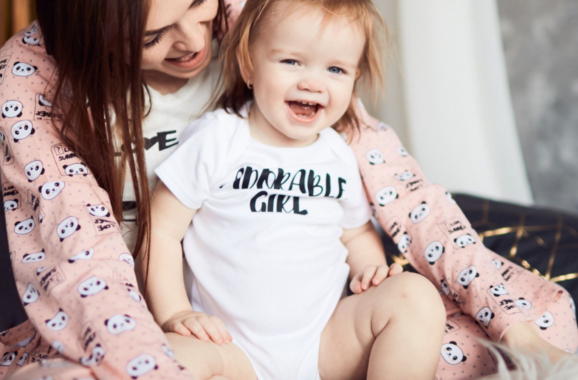 Tips for Creating Mommy and Me Outfits for Spring Holidays