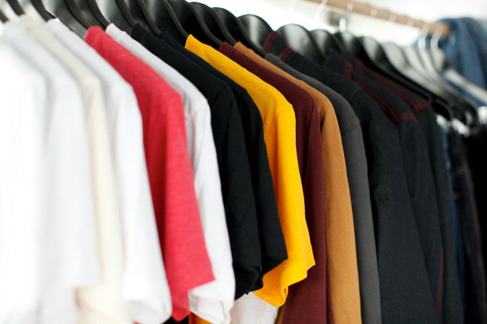 Cruise Shirts for Introverts and Solo Travelers: Low-Key Style Ideas