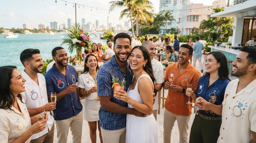 She Said Yes Party Shirts: Big Celebration Buying Guide