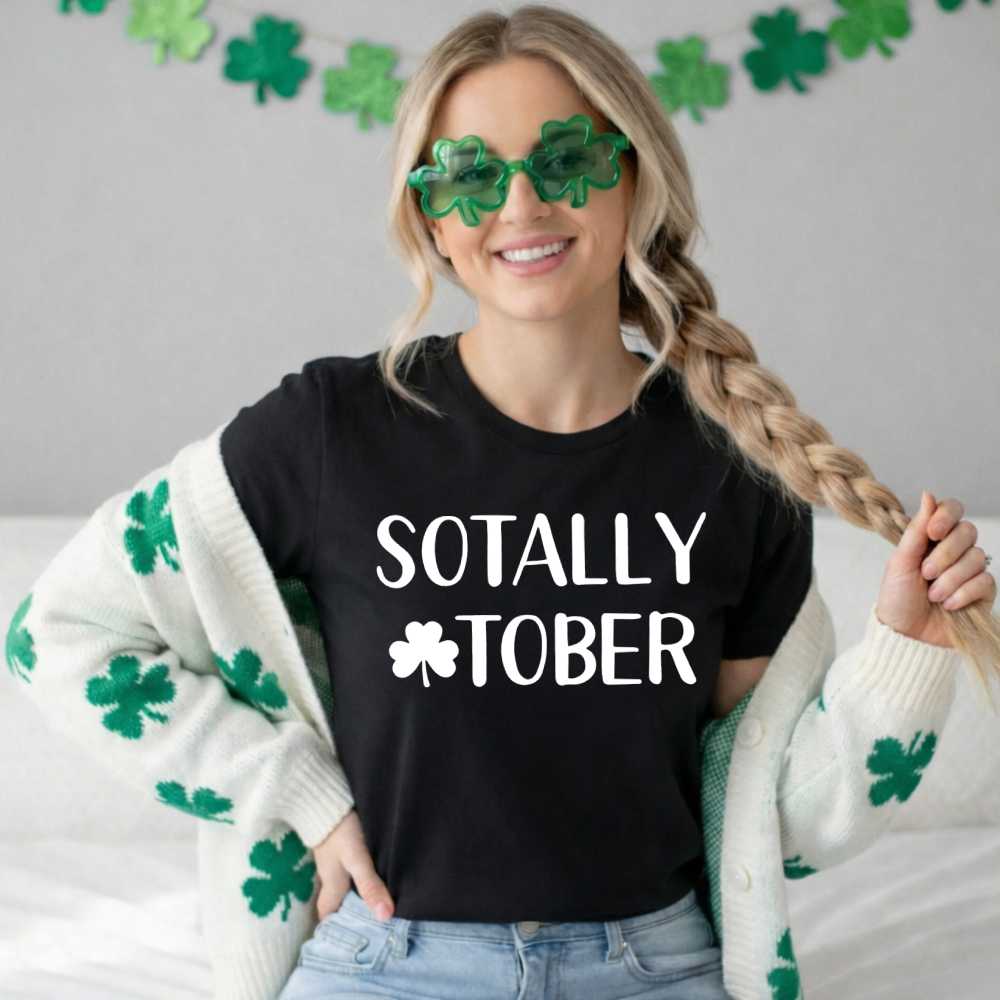 Spring Cruises Call for Funny Shirts That Start Conversations