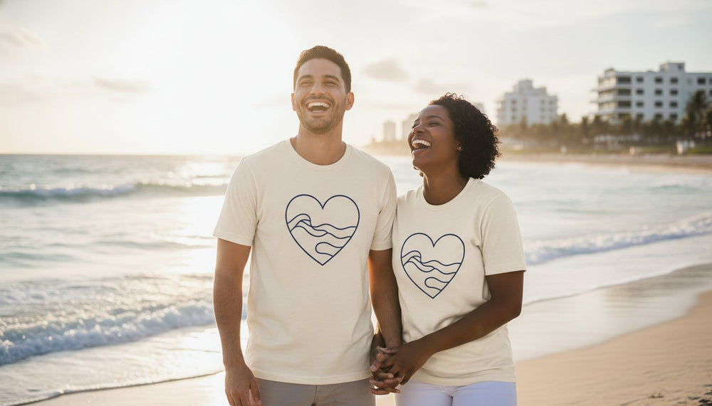 Unique Gift Ideas for Couples: The 2026 Celebration Guide