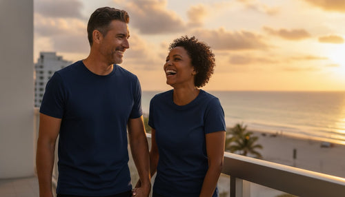 We Still Do Shirts: The Ultimate Anniversary & Vow Renewal Buying Guide (2026)
