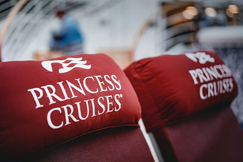 Summer Cruise Shirts: Designs, Sayings & Group Tips