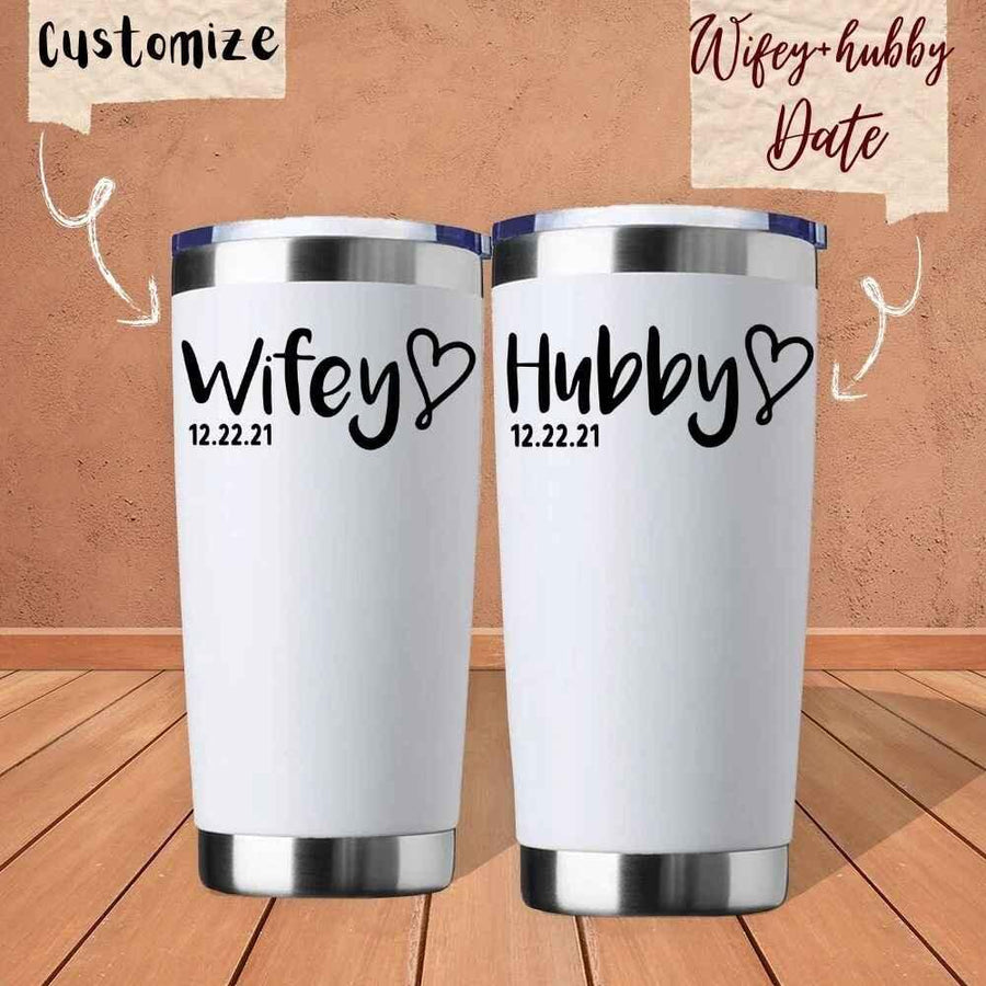 Tumblers