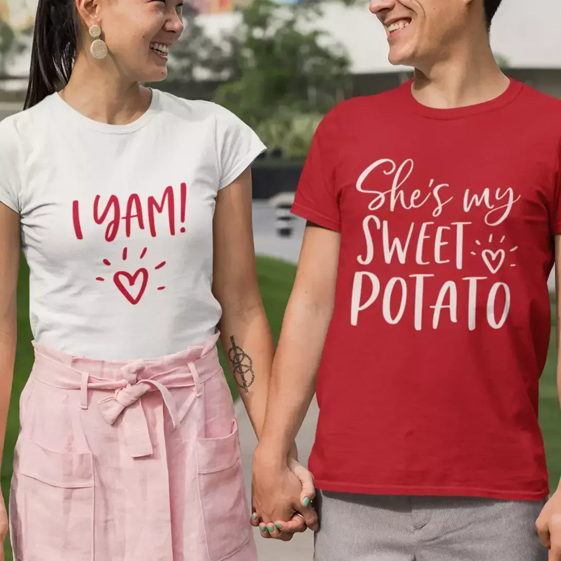Valentines Day Shirts
