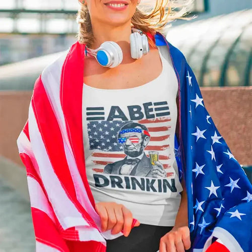 4th of July Shirts