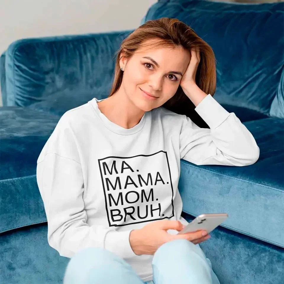 Mothers Day Shirt