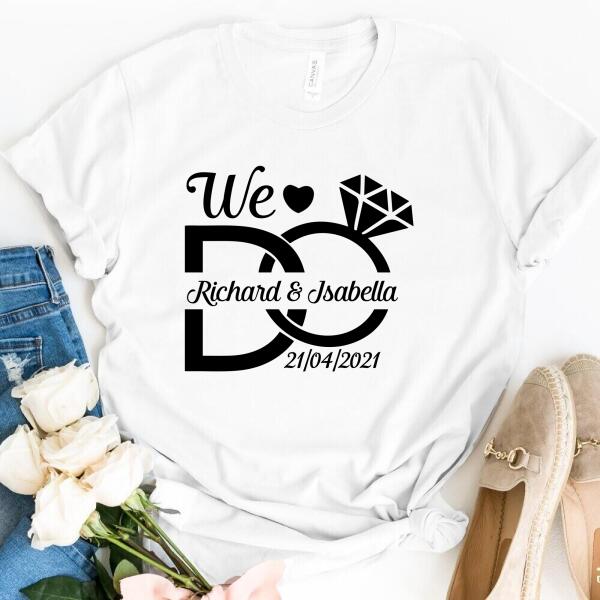 We Do Personalized Engagement Top