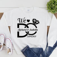 We Do Personalized Engagement Top