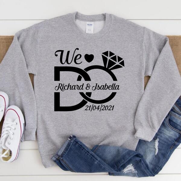 We Do Personalized Engagement Top